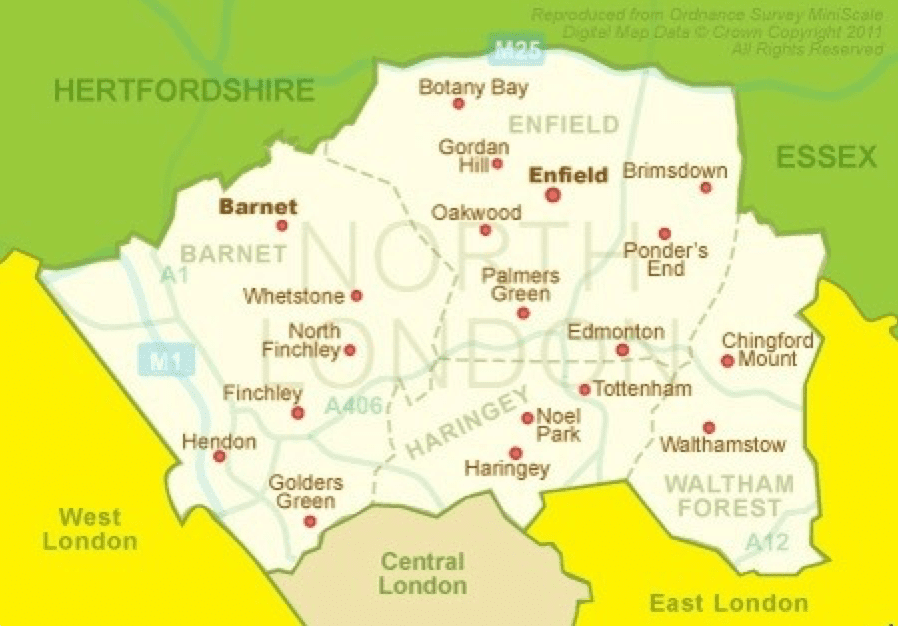 discover-must-visit-areas-in-north-london-as-a-host-family-host